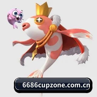 6686体育资讯 APP 界面