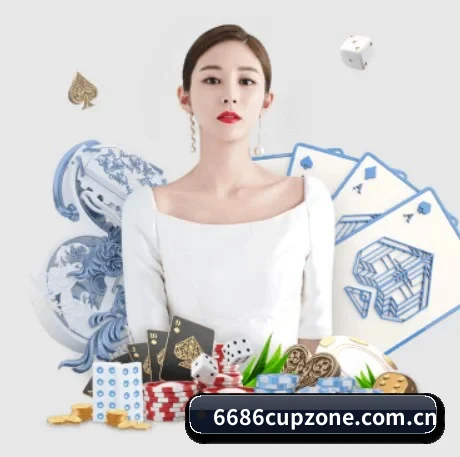 从比分速递到赛后复盘的完整链路