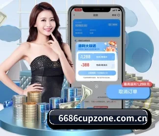 业务扩张 - 用户数量爆发式增长,与多家国际知名内容服务商达成深度合作。