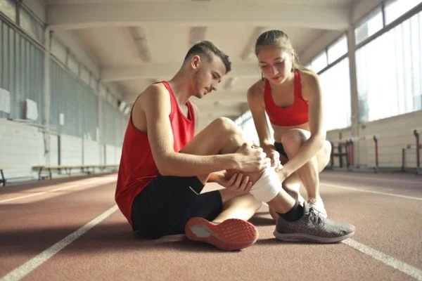 athlete achilles injury rehabilitation
